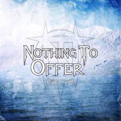 Nothing To Offer : Circles